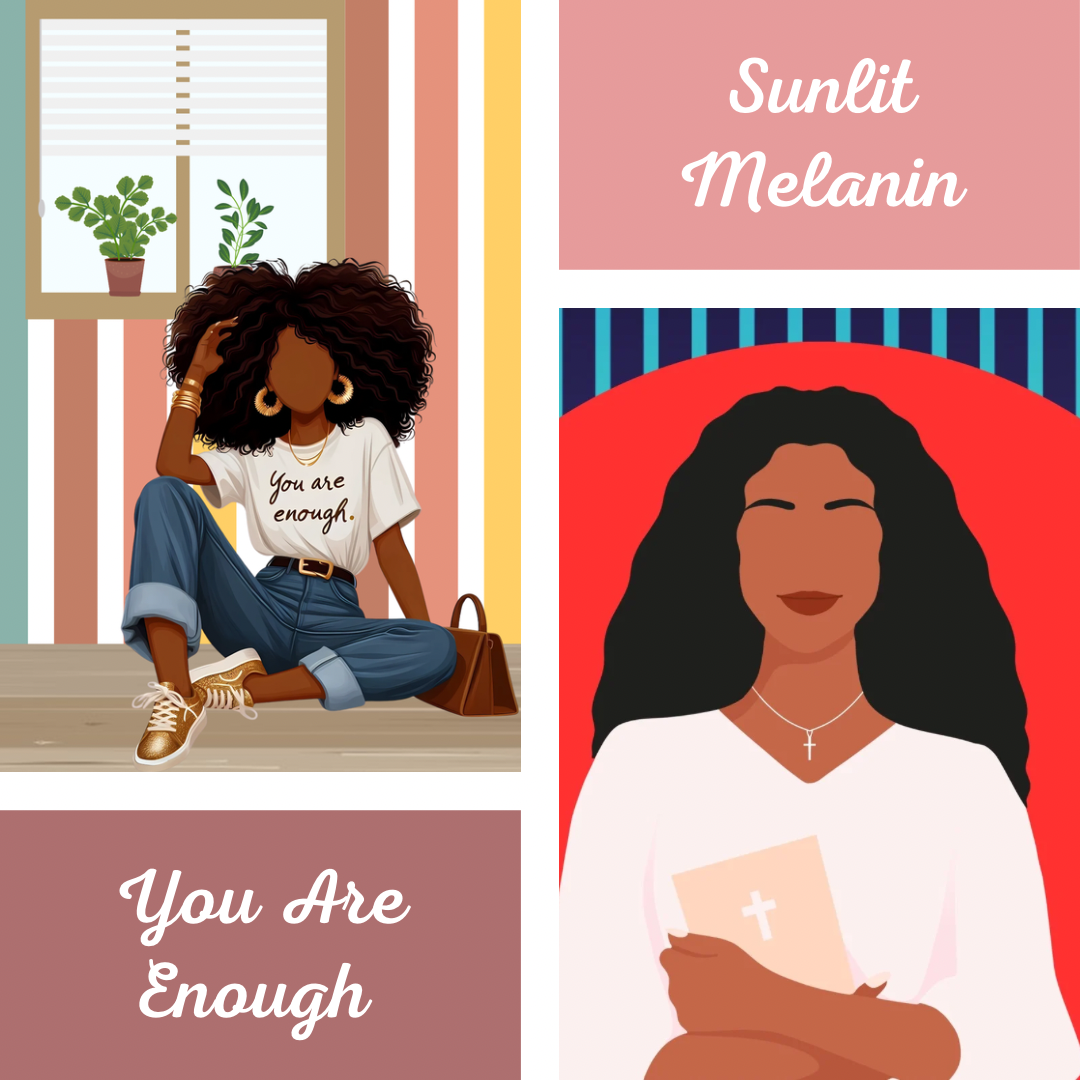 Cards: Seasonal Switch Ups